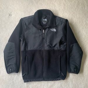 The North Face Girls Fleece